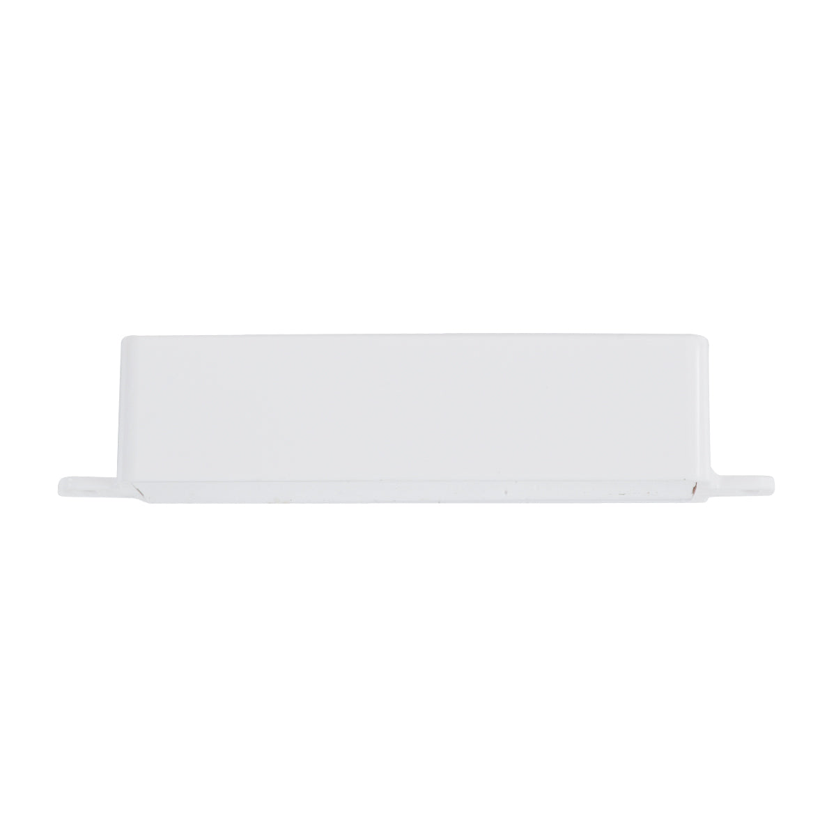 GLOBOSTAR® SP108E 73409 WiFi 2.4G Ψηφιακός Pixel Addressable Controller DC 5-12-24V IP20 - WiFi 2.4G - SPI/TTL Protocol 2048 IC - Μ8.1 x Π4.3 x Υ2.1cm - 2 Χρόνια Εγγύηση