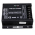 GloboStar® 73410 Ασύρματος LED RGB Controller με Χειριστήριο Αφής 2.4G RF SYNC 12V (288w) - 24V (576w) DC - ledmania.gr