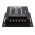 GloboStar® 73410 Ασύρματος LED RGB Controller με Χειριστήριο Αφής 2.4G RF SYNC 12V (288w) - 24V (576w) DC - ledmania.gr