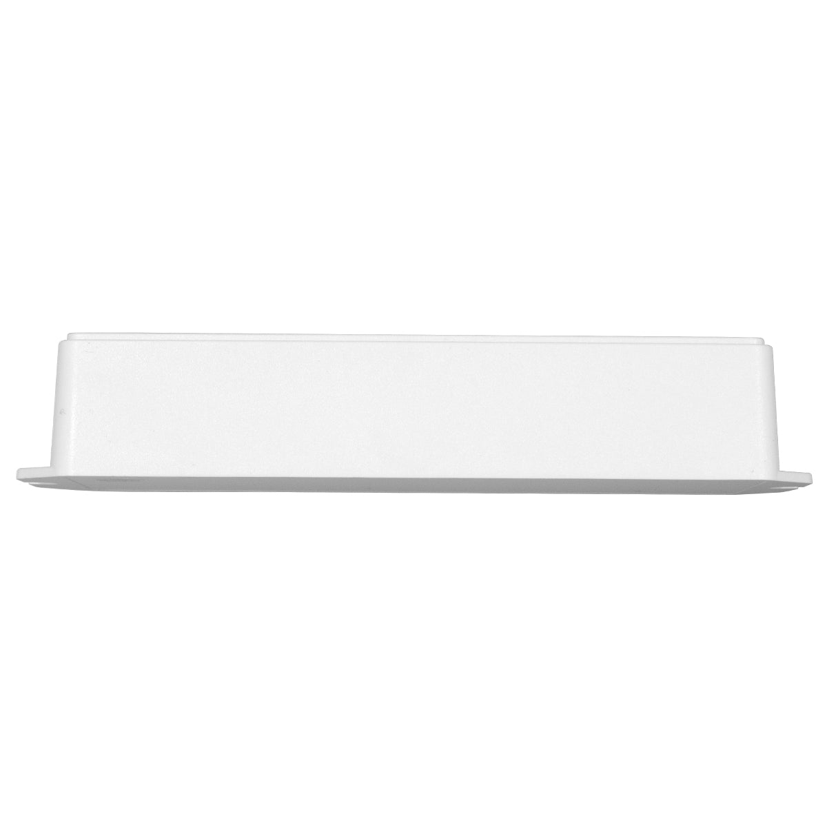 GloboStar® 73422 LS2 Mi-BOXER DC RF 2.4Ghz 5 in 1 Dimmer High Speed Controller / Dimmer 5 Καναλιών DC 12-24V 5 x 3A 72W - Max 15A 360W - IP20 RGBW+WW Μ13 x Π5 x Υ2.5cm - 5 Years Warranty - ledmania.gr