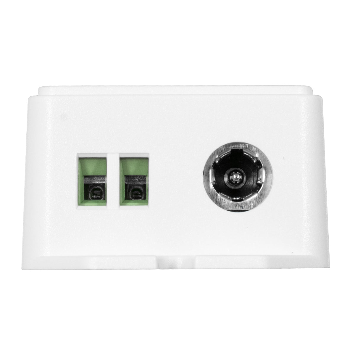 GloboStar® 73422 LS2 Mi-BOXER DC RF 2.4Ghz 5 in 1 Dimmer High Speed Controller / Dimmer 5 Καναλιών DC 12-24V 5 x 3A 72W - Max 15A 360W - IP20 RGBW+WW Μ13 x Π5 x Υ2.5cm - 5 Years Warranty - ledmania.gr