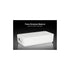 GloboStar® 73433 FUT039 Mi-BOXER DC RF 2.4Ghz 5 in 1 High Speed Controller / Dimmer 5 Καναλιών DC 12-24V 5 x 6A 144W - Max 10A 240W - IP20 RGBW+WW - Μ8.5 x Π4.5 x Υ22cm - 5 Years Warranty - ledmania.gr