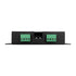 GloboStar® RGBCONTROLLER 73446 LED Digital RGB Ενισχυτής Σήματος SP901E LED Pixel WS2812B WS2811 SPI Signal Amplifier Repeater 10000 IC Professional Series 5-24V 288W - IP20 - Μ14 x Π5.6 x Υ2.8cm - 1 Χρόνος Εγγύηση
