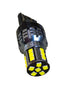 7440-T20 Canbus led αυτοκινητου-7.5w-21 Led 3030 3ης Γενιας-800lm 12-19vdc-65Τεμ.1 - ledmania.gr