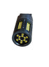 12V-30V-Φώτα αυτοκινήτου 6W 900 lm 84SMD 7443 T20 λαμπτήρας LED Canbus -Ψυχρο Λευκο - ledmania.gr