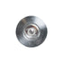GloboStar® 76003 Σποτ LED GU5.3 MR11 4W 240lm 35° DC 12-24V IP20 Φ3.5 x Υ5cm Κόκκινο - 1 Χρόνο Εγγύηση - ledmania.gr