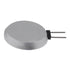 GloboStar® 76105 Λάμπα G4 LED SMD 2835 3W 330lm 120° DC 12-24V Side Pin Φυσικό Λευκό 4500K Dimmable - ledmania.gr