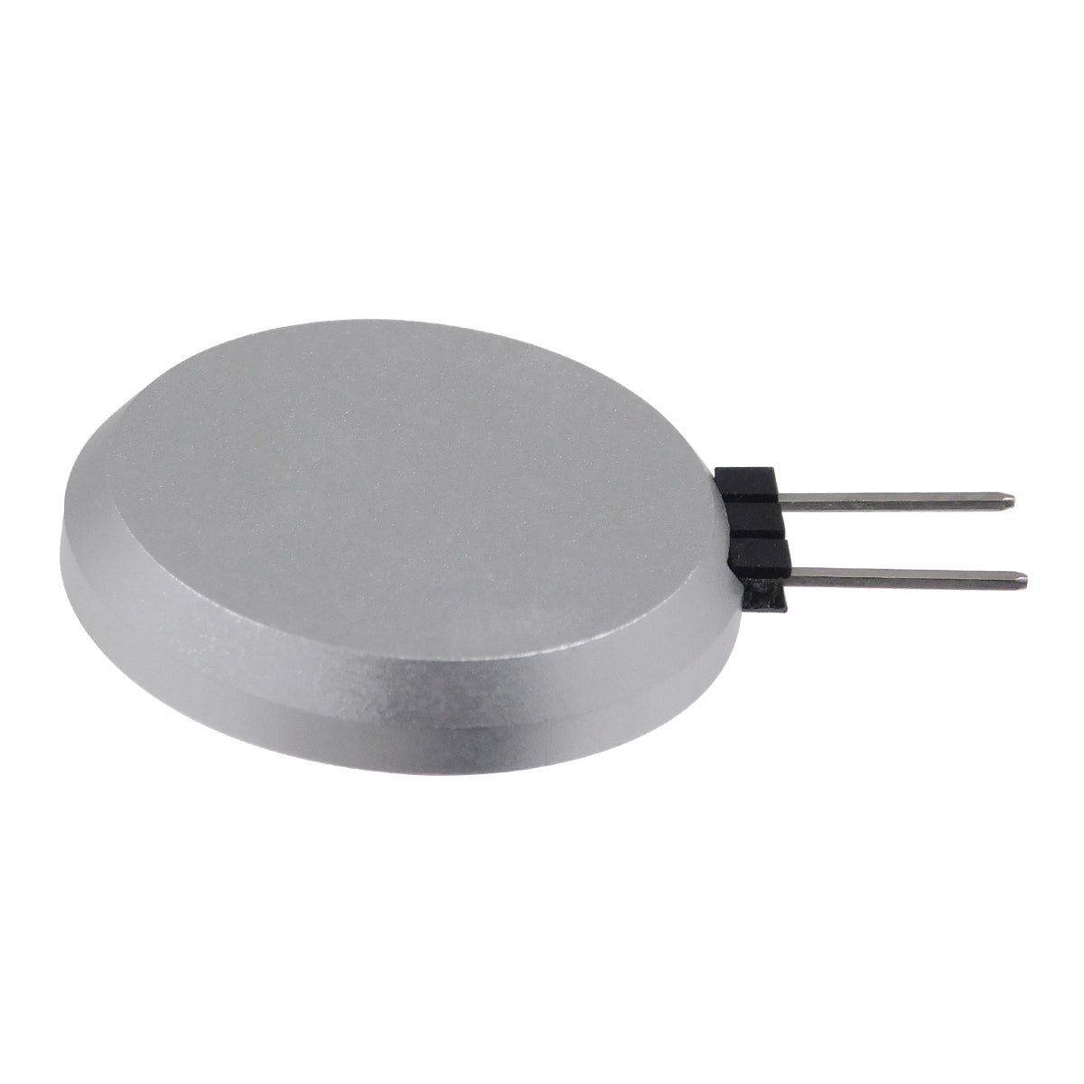 GloboStar® 76106 Λάμπα G4 LED SMD 2835 3W 300lm 120° DC 12-24V Side Pin Θερμό Λευκό 3000K Dimmable - ledmania.gr