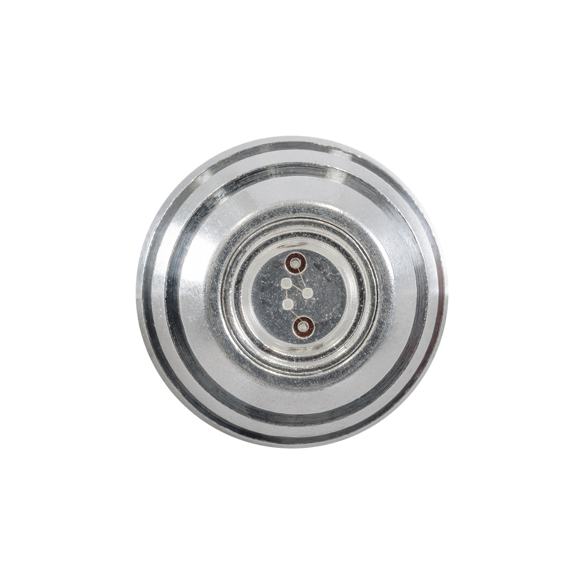 GloboStar® 76116 Λάμπα G4 LED COB 2W 120lm 120° DC 12V UFO Μπλε - ledmania.gr