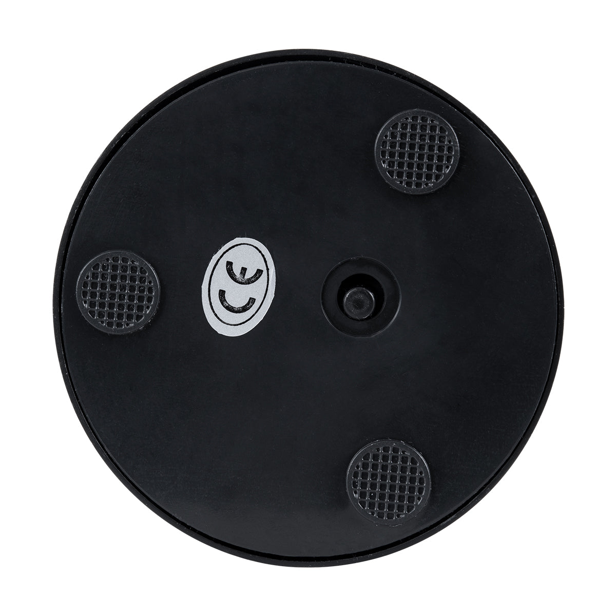 GloboStar® JOJO 76522 Μοντέρνο Επιτραπέζιο Φωτιστικό Πορτατίφ LED 1.5W 105lm 120° DC 5V Επαναφορτιζόμενο με Μπαταρία Li-ion 1800mAh - Διακόπτη Αφής με 3 Εναλλαγές Φωτισμού CCT Θερμό - Φυσικό - Ψυχρό 1500K - 4500K - 6000K Dimmable - D8 x H34cm - Χάλκινο - ledmania.gr