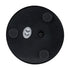 GloboStar® JOJO 76522 Μοντέρνο Επιτραπέζιο Φωτιστικό Πορτατίφ LED 1.5W 105lm 120° DC 5V Επαναφορτιζόμενο με Μπαταρία Li-ion 1800mAh - Διακόπτη Αφής με 3 Εναλλαγές Φωτισμού CCT Θερμό - Φυσικό - Ψυχρό 1500K - 4500K - 6000K Dimmable - D8 x H34cm - Χάλκινο - ledmania.gr