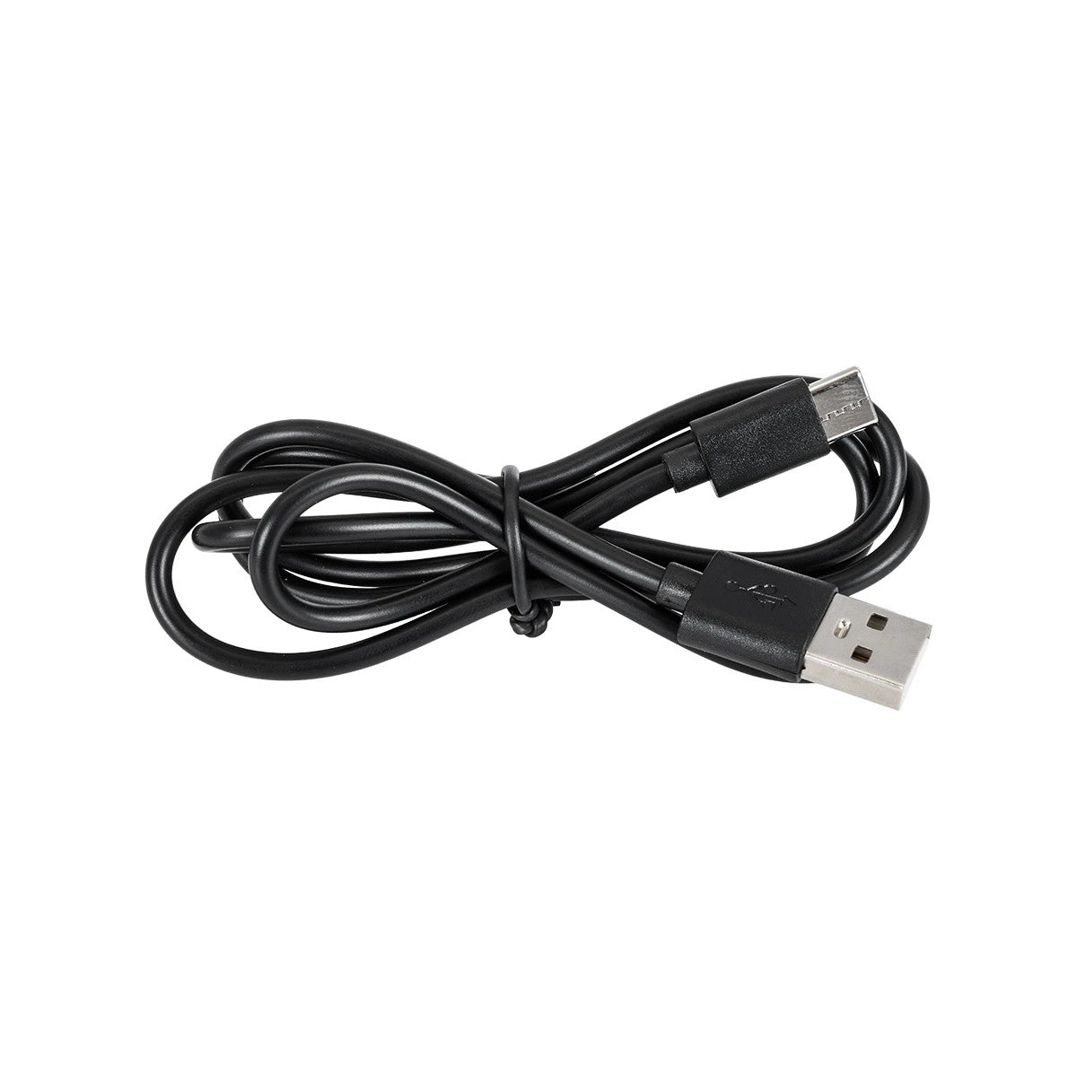 GLOBOSTAR® OLDY 76563 Μοντέρνο Επιτραπέζιο Φωτιστικό Γραφείου με Ασύρματη Φόρτιση 15W 3A, 5W Bluetooth Ηχείο & Ψηφιακό Ρολόι LED 3W 300lm 120° DC 5V με USB-C IP20 Ρυθμιζόμενο Λευκό CCT με Αφή 2700K/4500K/6000K Dimmable - Sanan SMD Chip - Μαύρο - Μ13 x ...
