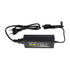 GloboStar® 73073 Πλαστικό Τροφοδοτικό SELV για προΪόντα LED 60W 5A - AC220-240V σε DC 12V - IP20 - Μ12 x Π5 x Υ3cm - 2 Χρόνια Εγγύηση - ledmania.gr