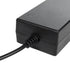 GloboStar® 73073 Πλαστικό Τροφοδοτικό SELV για προΪόντα LED 60W 5A - AC220-240V σε DC 12V - IP20 - Μ12 x Π5 x Υ3cm - 2 Χρόνια Εγγύηση - ledmania.gr