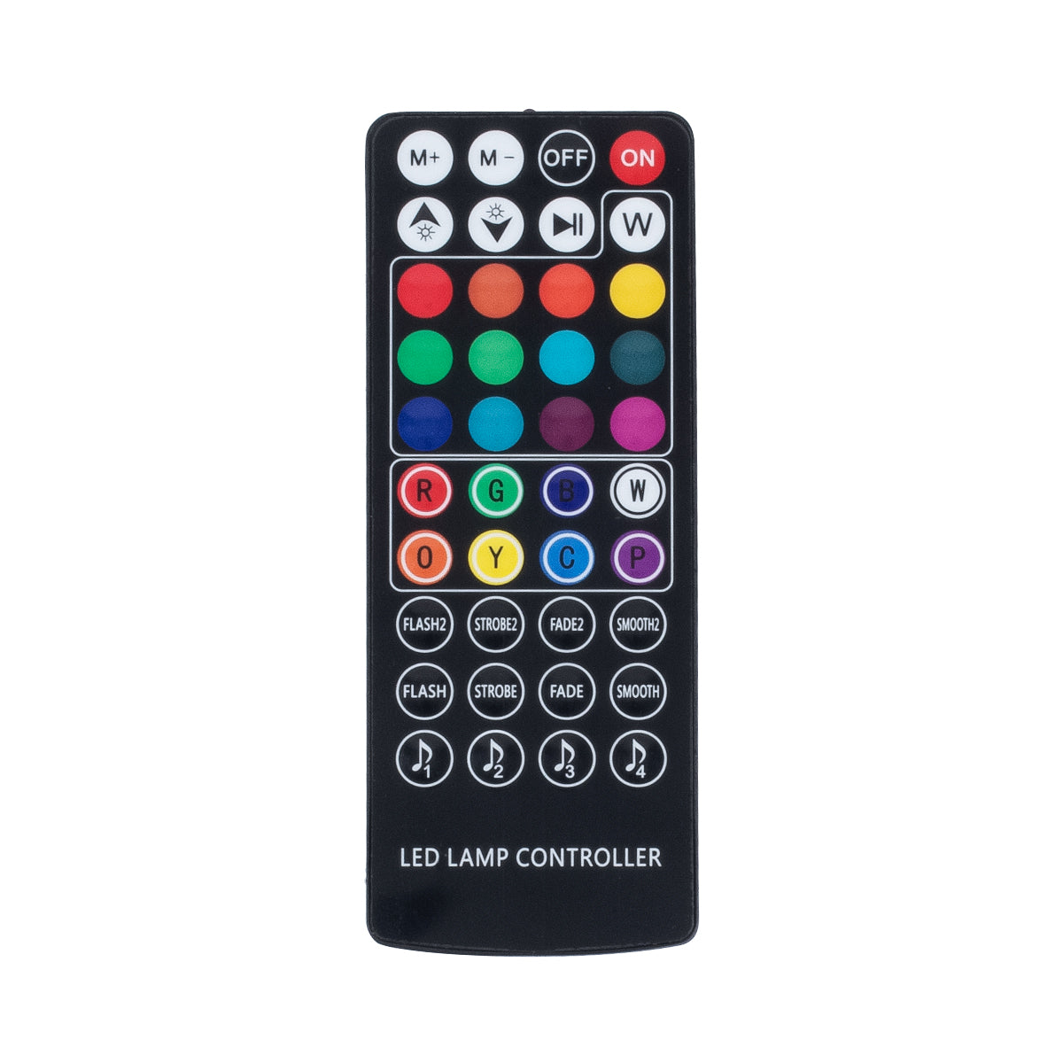 GloboStar® 78566 Μηχανή Οπτικής Ίνας Διπλής Κεφαλής - Fiber Optic Light Machine Double Head LED 45W AC 220-240V με Ασύρματο Χειριστήριο RF 2.4Ghz Μ16 x Π26 x Υ8.5cm RGB - 2 Years Warranty - ledmania.gr