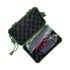 GloboStar® 78996 Φορητό Επαναφορτιζόμενο Laser Pointer 5Mw Class 3 DOT Zoom με Extra Κεφαλή για Dot Effects με Μπαταρία 18650 Li-ion 4800mAh & Φορτιστή - Κόκκινο 650nm Φ2.2 x Υ15cm - ledmania.gr