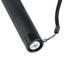 GloboStar® 78996 Φορητό Επαναφορτιζόμενο Laser Pointer 5Mw Class 3 DOT Zoom με Extra Κεφαλή για Dot Effects με Μπαταρία 18650 Li-ion 4800mAh & Φορτιστή - Κόκκινο 650nm Φ2.2 x Υ15cm - ledmania.gr