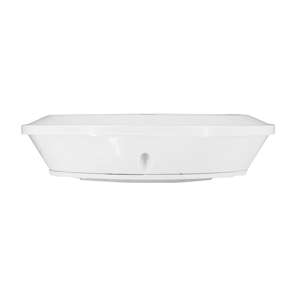 GLOBOSTAR® NEONSIGN 79044 Διακοσμητικό Φωτιστικό Τοίχου Νυκτός με RF Ασύρματο Χειριστήριο LED 6W 600lm 120° DC 3.6V με 11xAAA Μπαταρίες IP20 Ψυχρό Λευκό 6000K Dimmable - Μ9 x Π2.3 x Υ9cm - Πακέτο 3 Τεμαχίων - 2 Χρόνια Εγγύηση