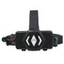 GLOBOSTAR® HEADLAMP 79056 Φακός Κεφαλής με Αισθητήρα Hand Swipe LED 20W 2000lm 15~60° DC 5V με USB-C με Επαναφορτιζόμενη Μπαταρία Li-ion 3.7V 2x18650 4800mAh Αδιάβροχο IP54 Ψυχρό Λευκό 6000K - CREE XHP50 & COB Chip - Μ7.5 x Π5.5 x Υ4.8cm - 1 Χρόνο Εγγύηση - ledmania.gr