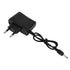 GloboStar® 79057 Φακός Κεφαλής Επαναφορτιζόμενος LED CREE XML2-T6 Chip 30 Watt 3000lm με 2 x 18650 Μπαταρίες 6000mAh Ψυχρό Λευκό 6000K - ledmania.gr