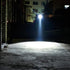 GloboStar® 79057 Φακός Κεφαλής Επαναφορτιζόμενος LED CREE XML2-T6 Chip 30 Watt 3000lm με 2 x 18650 Μπαταρίες 6000mAh Ψυχρό Λευκό 6000K - ledmania.gr