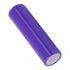 GloboStar® 79097 Επαναφορτιζόμενη Μπαταρία Λιθίου 18650 FLAT PIN 3400mAh Li-ion 3.7V 12.6Wh με Overcharge / Discharge Προστασία - ledmania.gr