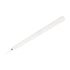 GloboStar® 79563 ΣΕΤ 6 Διακοσμητικών Realistic Κεριών Κηροπηγίου με LED Εφέ Κινούμενης Φλόγας - Μπαταρίας & Ασύρματο Χειριστήριο IR Θερμό Λευκό 2700K Dimmable - ledmania.gr