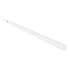 GloboStar® 79563 ΣΕΤ 6 Διακοσμητικών Realistic Κεριών Κηροπηγίου με LED Εφέ Κινούμενης Φλόγας - Μπαταρίας & Ασύρματο Χειριστήριο IR Θερμό Λευκό 2700K Dimmable - ledmania.gr
