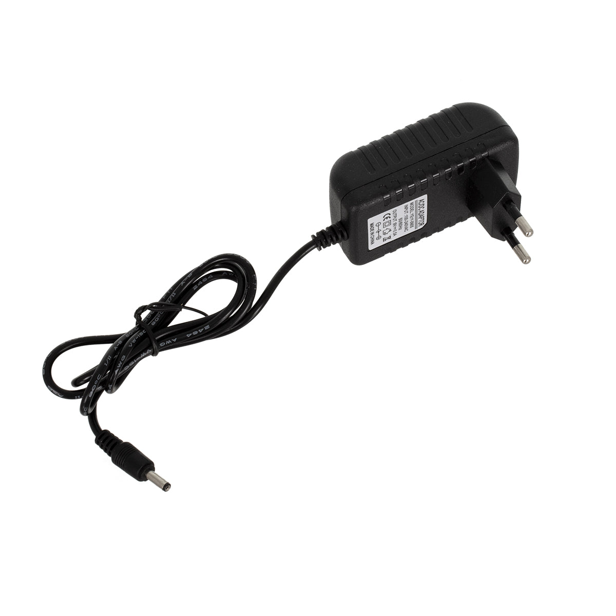GLOBOSTAR® FIREFLAME 79565 Διακοσμητικά Κεράκια Ρεσώ με Εφέ Κινούμενης Φλόγας & Βάση Φόρτισης LED 0.2W 5lm 180° DC 1.2V με 12x Επαναφορτιζόμενες Μπαταρίες Ni-MH IP20 Θερμό Λευκό 2700K - Λευκό - Μ3.9 x Π3.9 x Υ4.9cm - Πακέτο 6 Τεμαχίων - 2 Χρόνια Εγγύηση