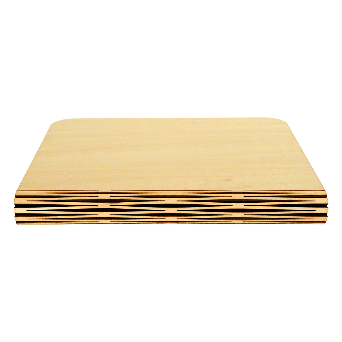 GLOBOSTAR® BOOKDECO 79635 Μοντέρνο Επιτραπέζιο Φωτιστικό Πορτατίφ LED 4W 350lm 180° DC 5V με USB 2.0 & Επαναφορτιζόμενη Μπαταρία Li-ion 3.2V 1000mAh IP20 Θερμό Λευκό 2700K - Μπεζ - Μ21.5 x Π16.5 x Υ2.2cm - 2 Χρόνια Εγγύηση