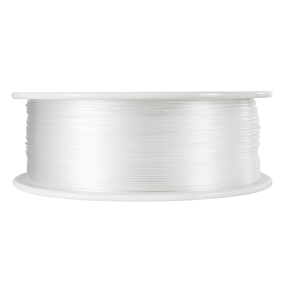 GLOBOSTAR® LUMOFIBRA 79656 Ρολό Οπτικής Ίνας Φ2mm IP68 - Μ3500 x Π0.2 x Υ0.2cm - Ρολό 350 Μέτρων
