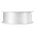 GLOBOSTAR® LUMOFIBRA 79656 Ρολό Οπτικής Ίνας Φ2mm IP68 - Μ3500 x Π0.2 x Υ0.2cm - Ρολό 350 Μέτρων