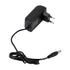 GloboStar® 79670 Φωτιστικό Ενυδρείου 18cm LED 2W 180° AC 230V Αδιάβροχο IP68 με Ασύρματο Χειριστήριο IR Πολύχρωμο RGB - ledmania.gr