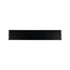 GLOBOSTAR® AQUARIUS 79680 Φωτιστικό Ενυδρείου με Ενσωματωμένο Χειριστήριο LED 19W 950lm 120° AC 220-240V Αδιάβροχο IP44 Πολύχρωμο RGBW Dimmable - Sanan SMD Chip - Μαύρο - Μ60 x Π11 x Υ3cm - 2 Χρόνια Εγγύηση - ledmania.gr