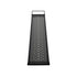 GLOBOSTAR® AQUARIUS 79681 Φωτιστικό Ενυδρείου με Ενσωματωμένο Χειριστήριο LED 22W 1100lm 120° AC 220-240V Αδιάβροχο IP44 Πολύχρωμο RGBW Dimmable - Sanan SMD Chip - Μαύρο - Μ75 x Π11 x Υ3cm - 2 Χρόνια Εγγύηση - ledmania.gr
