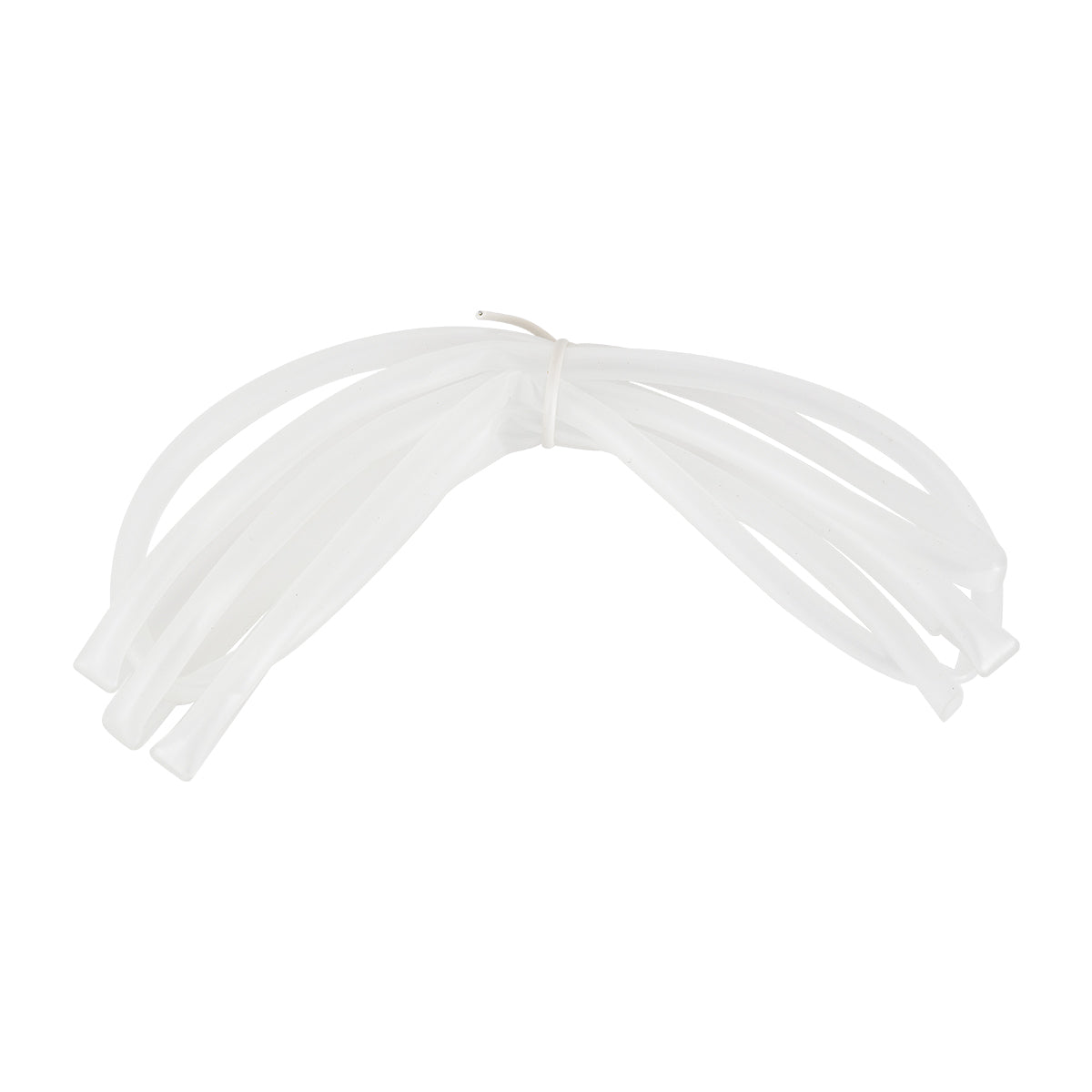 GLOBOSTAR® AQUARIUS 79682 Φωτιστικό Ενυδρείου με Οξυγονωτή LED 7.2W 360lm 180° AC 220-240V Αδιάβροχο IP68 Πολύχρωμο RGB - Sanan SMD Chip - Μαύρο - Μ5.5 x Π5.5 x Υ2.1cm - 2 Χρόνια Εγγύηση