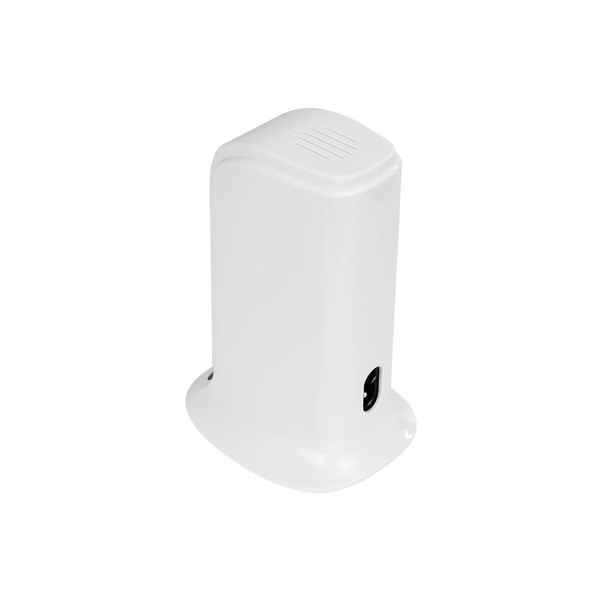 GloboStar® 79704 Επιτραπέζιος Φορτιστής Πολύμπριζο USB με 5 θύρες - ledmania.gr