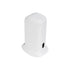 GloboStar® 79704 Επιτραπέζιος Φορτιστής Πολύμπριζο USB με 5 θύρες - ledmania.gr