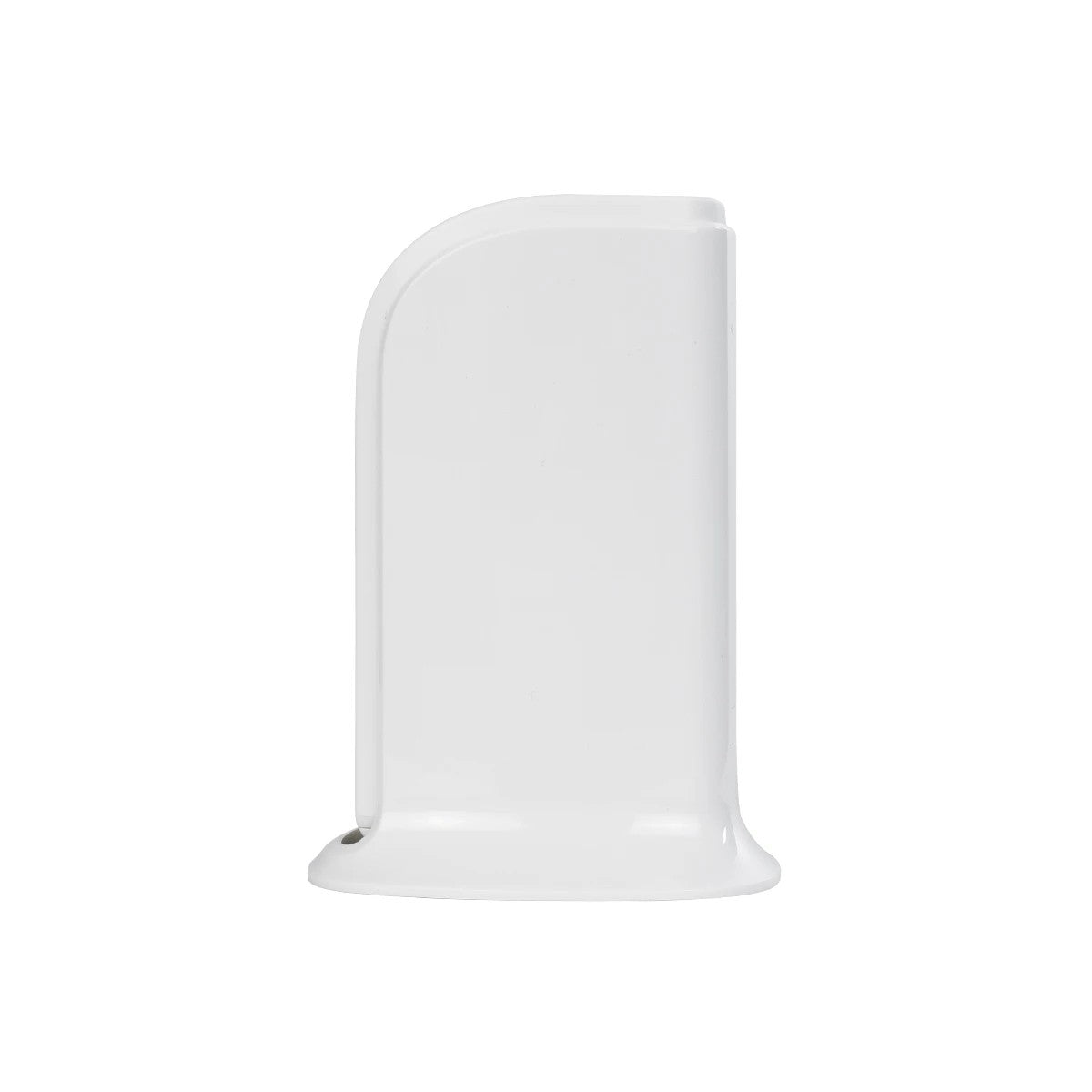 GloboStar® 79704 Επιτραπέζιος Φορτιστής Πολύμπριζο USB με 5 θύρες - ledmania.gr
