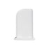 GloboStar® 79704 Επιτραπέζιος Φορτιστής Πολύμπριζο USB με 5 θύρες - ledmania.gr