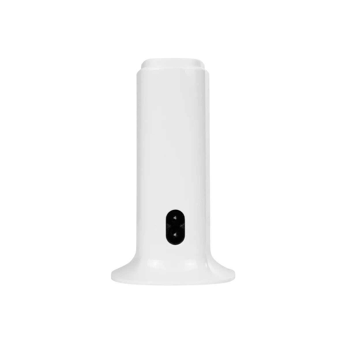 GloboStar® 79704 Επιτραπέζιος Φορτιστής Πολύμπριζο USB με 5 θύρες - ledmania.gr