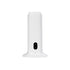 GloboStar® 79704 Επιτραπέζιος Φορτιστής Πολύμπριζο USB με 5 θύρες - ledmania.gr