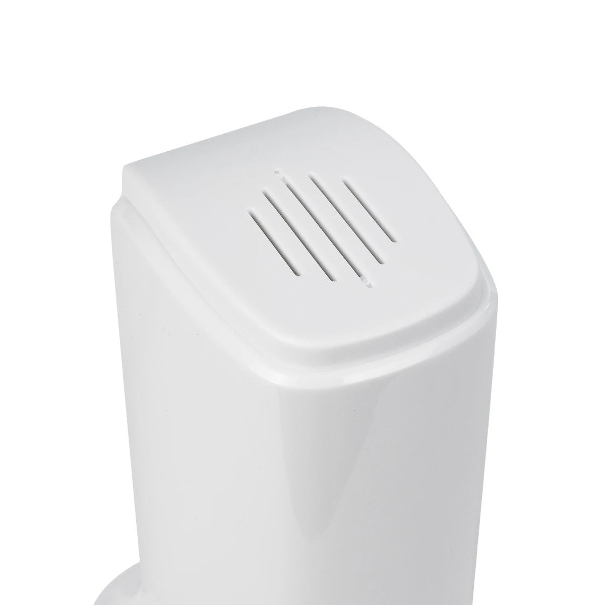 GloboStar® 79704 Επιτραπέζιος Φορτιστής Πολύμπριζο USB με 5 θύρες - ledmania.gr
