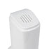 GloboStar® 79704 Επιτραπέζιος Φορτιστής Πολύμπριζο USB με 5 θύρες - ledmania.gr