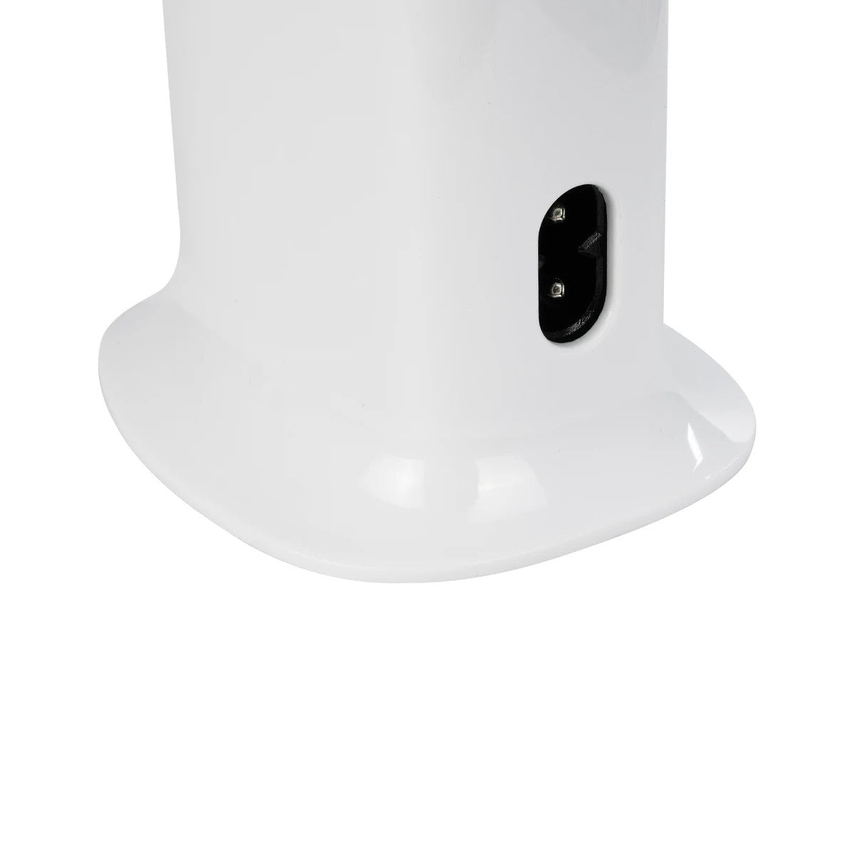 GloboStar® 79704 Επιτραπέζιος Φορτιστής Πολύμπριζο USB με 5 θύρες - ledmania.gr
