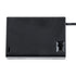 GloboStar® 79791 Box Τροφοδοσίας για Γιρλάντες LED USB 2.0 DC 5V με Μπαταρίες 3 x AA (Δεν Περιλαμβάνονται) & Διακόπτη On/Off - Μαύρο - ledmania.gr