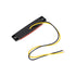 GLOBOSTAR® SIDEMARKER 79902 Φώτα Όγκου Οχημάτων LED 1.5W 105lm 120° DC 10-30V Αδιάβροχο IP66 Πορτοκαλί - 6 x SMD2835 Sanan Chip - Μ9.5 x Π2 x Υ1.1cm - 1 Χρόνο Εγγύηση