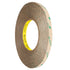 GloboStar® 79955 3M 300LSE Original Scotch Brand Tape Heavy Duty Αυτοκόλλητη Ταινία Διπλής Όψης Π10mm x Μ55 Μέτρα - ledmania.gr