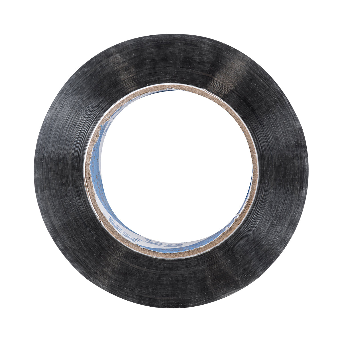 GloboStar® 79964 Ταινία Συσκευασίας 55mm Φάρδος x 150 Μέτρα Μήκος Διαφανή με GloboStar & Εύθραυστο Λογότυπο - ledmania.gr