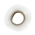 GloboStar® 79969-1 Θερμοσυστελλόμενο - Μακαρόνι Φ30mm/15mm - Τεμάχιο Μήκους 20cm Στεγανοποίησης για Όλες τις Neon Flex LED DC 24V & DC 230V Αδιάβροχο IP65 Μ20 x Π5 x Υ0.35cm - Διάφανο - ledmania.gr